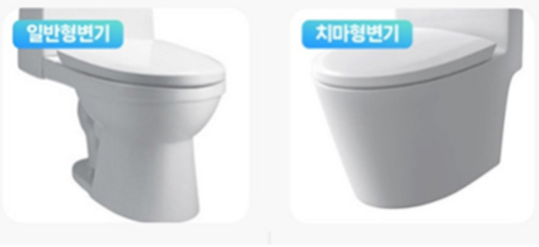 DIY Bidet Installation Experience: Our Bathroom Transformed Easily with Oneul Bide!