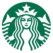 Starbucks aumenta preço de 11 bebidas geladas tamanho pequeno em R$ 0,80… Por quê?