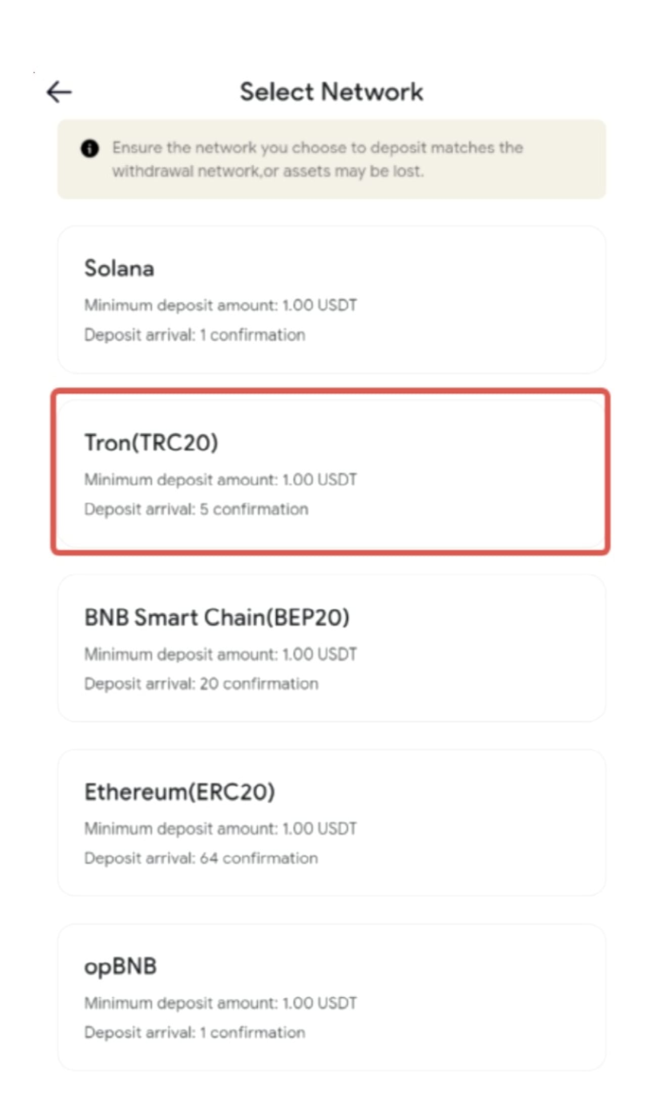 Nạp-Redotpay-bằng-tiền-điện-tử-5
