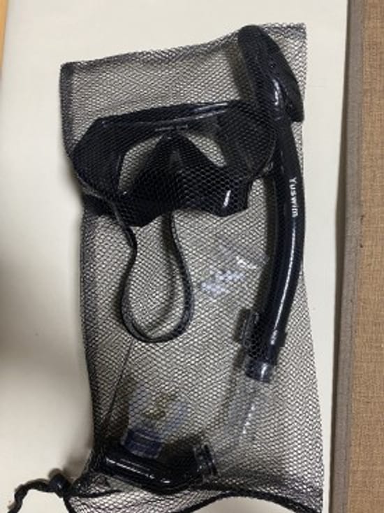 長灘島旅行必備清單＆省錢秘訣😝（菲律賓旅遊花費、換匯技巧、濟州航空免費托運）