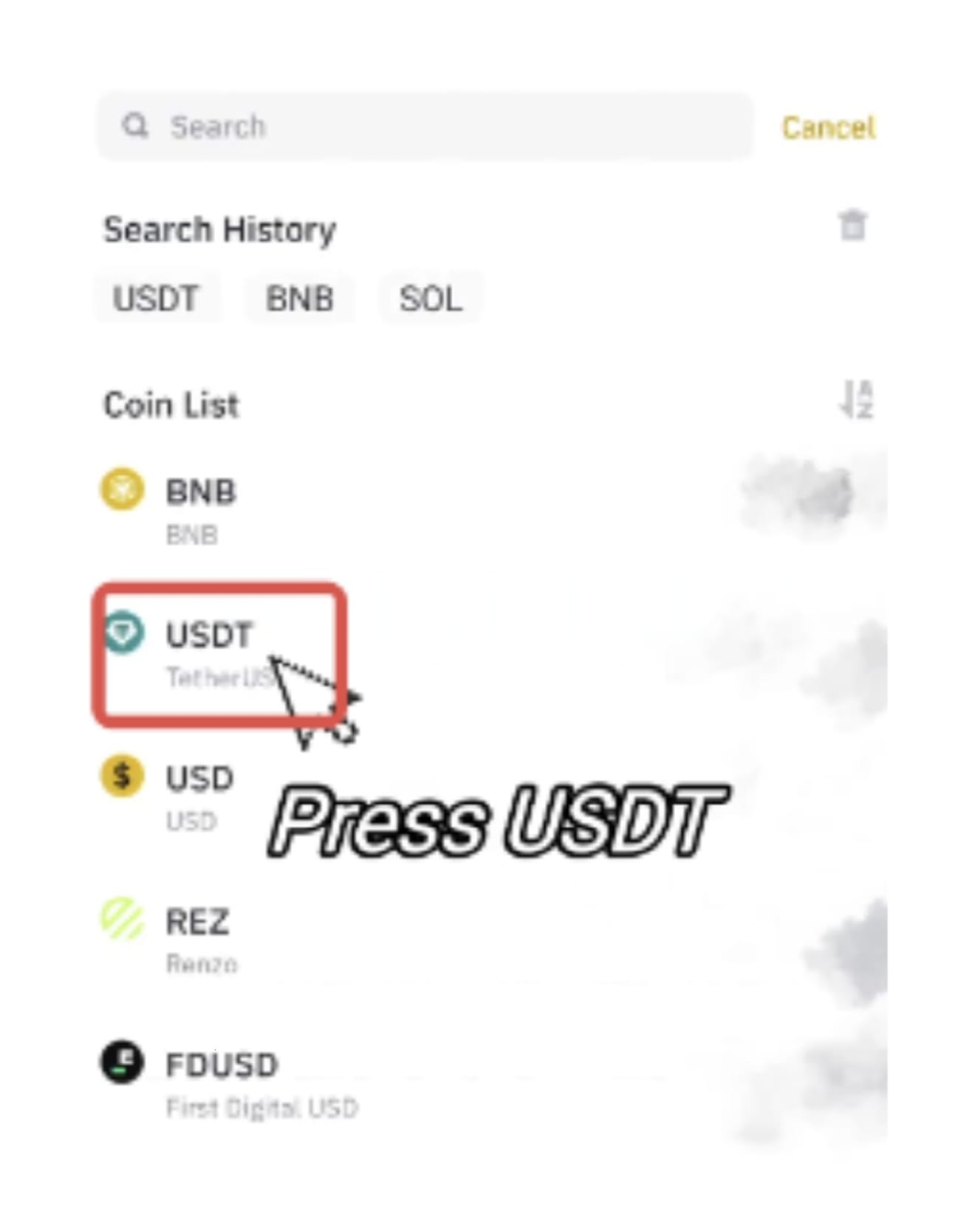 Nạp-Redotpay-bằng-tiền-điện-tử-9