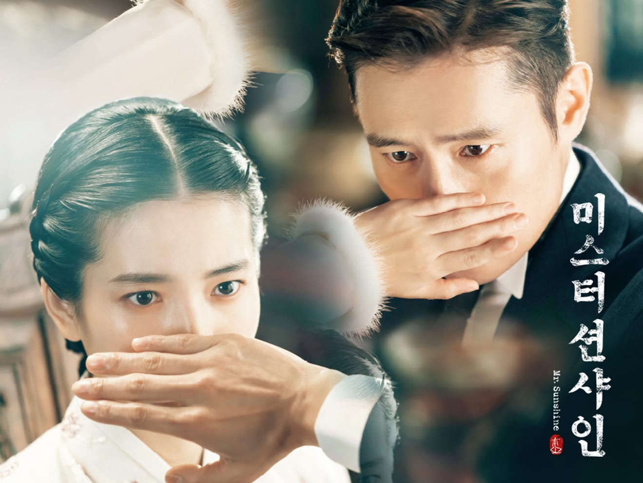 Odkrywanie miejsc z koreańskich dram - przewodnik po lokalizacjach z filmów