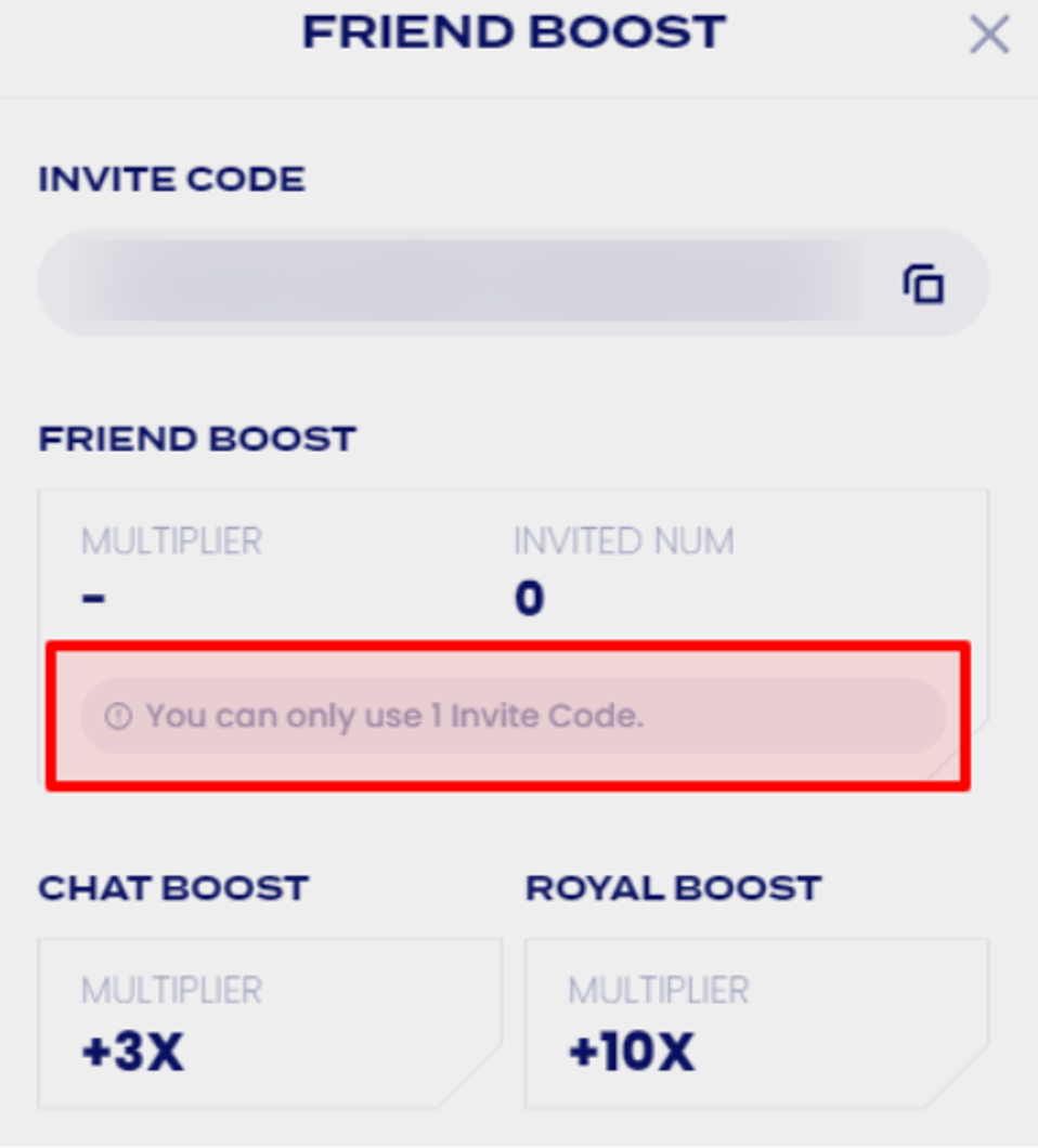 🚀 [AI+Játék Kiadási Platform Xterio], Egérrel Egy Kattintással Binance Coin Airdrop [Bitcoin/Ethereum/NFT]