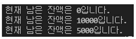 [python]พื้นฐาน Python 1  ทำความรู้จักกับโมดูล Python