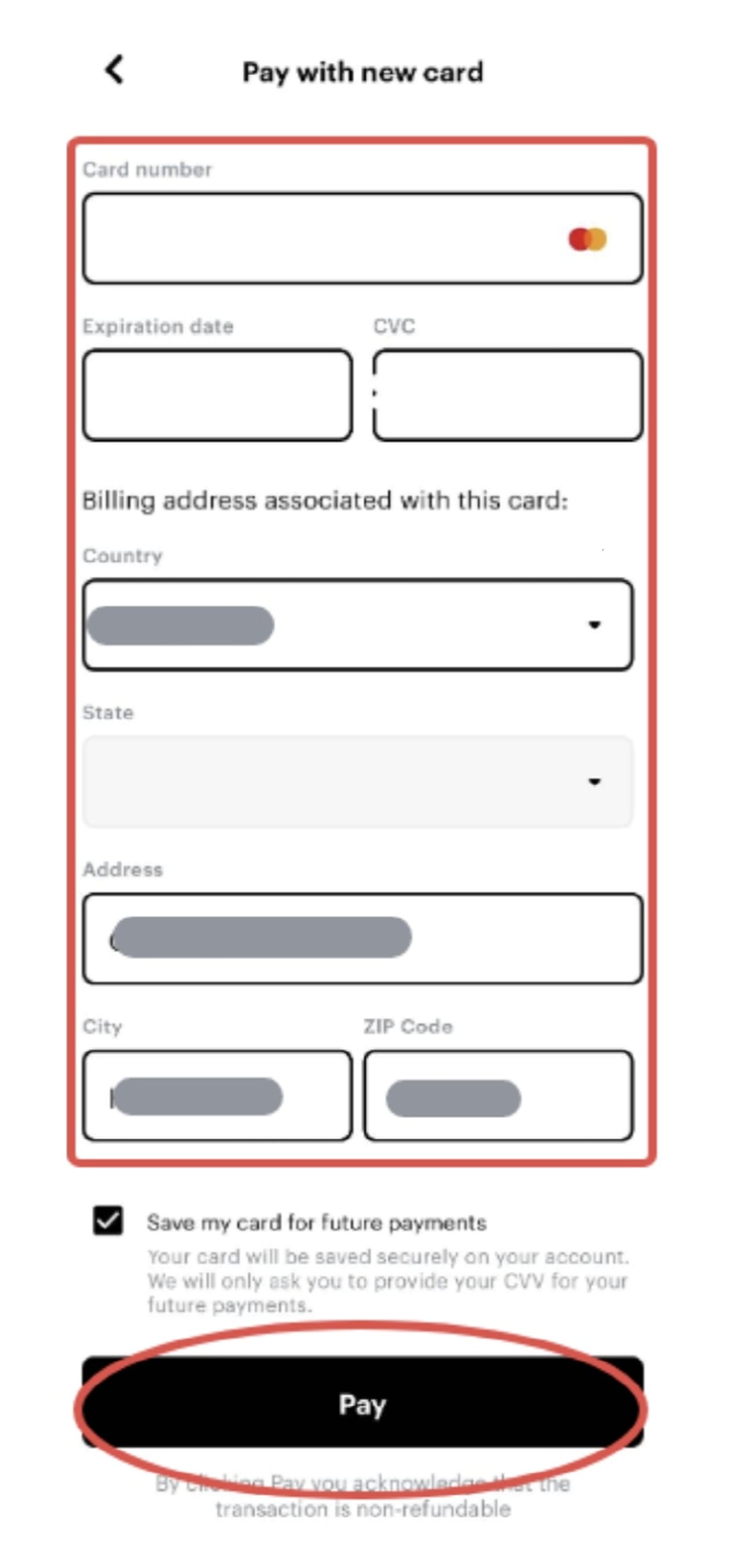 Nạp-Redotpay-bằng-thẻ-tín-dụng-5