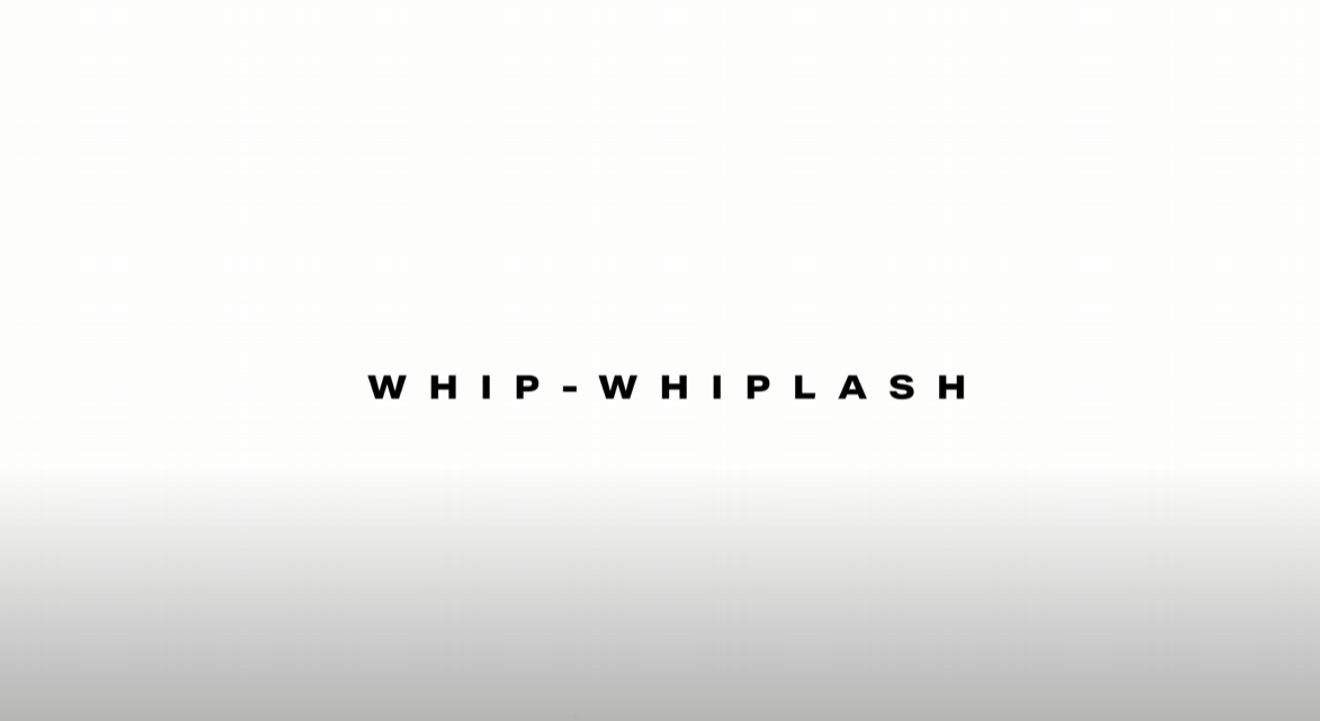 https://inforbiz.tistory.com/entry/%EC%97%90%EC%8A%A4%ED%8C%8C-Whiplash-%EB%AE%A4%EC%A7%81%EB%B9%84%EB%94%94%EC%98%A4-%EC%86%8C%EA%B0%9C-%EB%B0%8F-%EC%98%81%EC%83%81