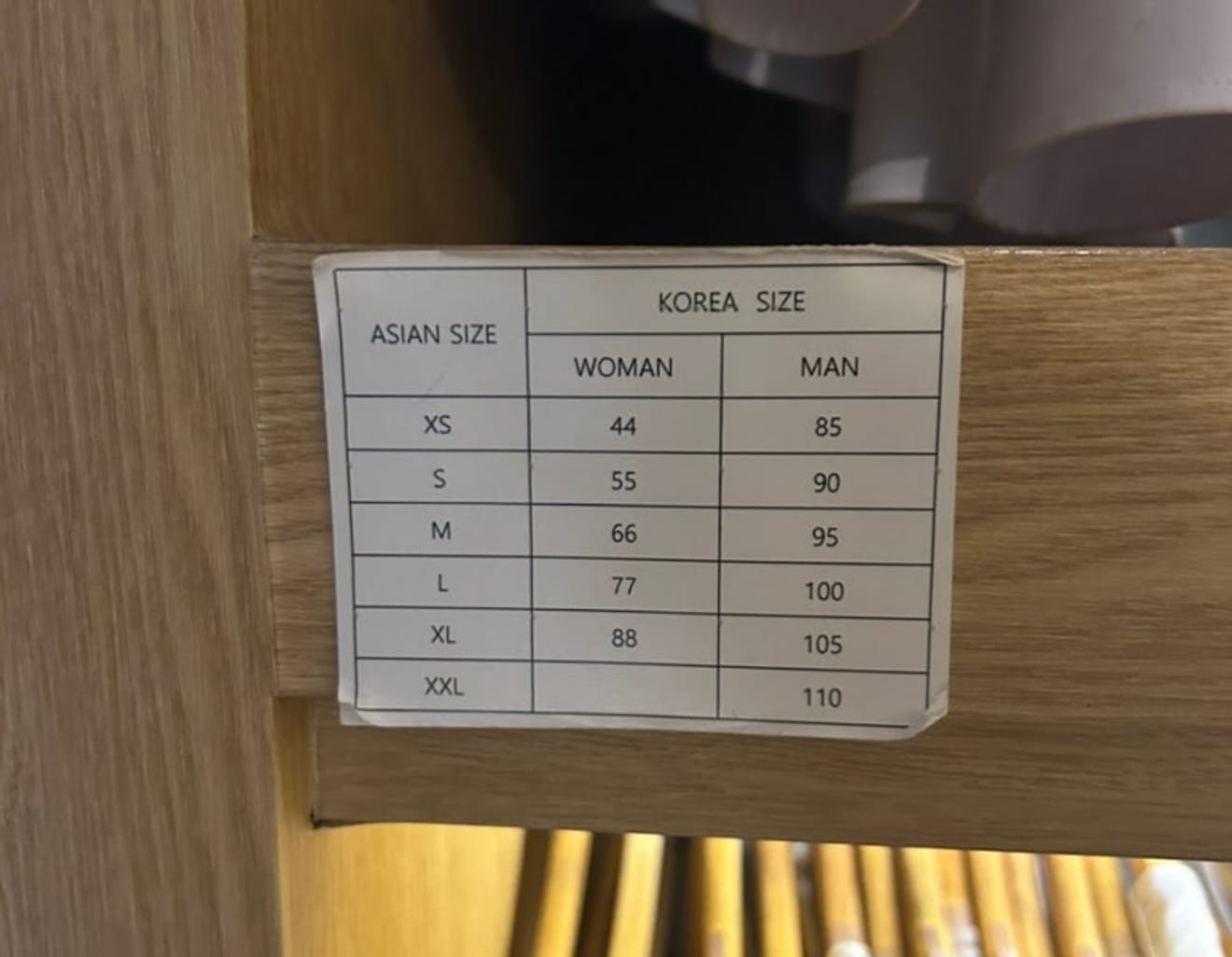 Çankırı'da Kuaförlü Kimlik Fotoğrafı