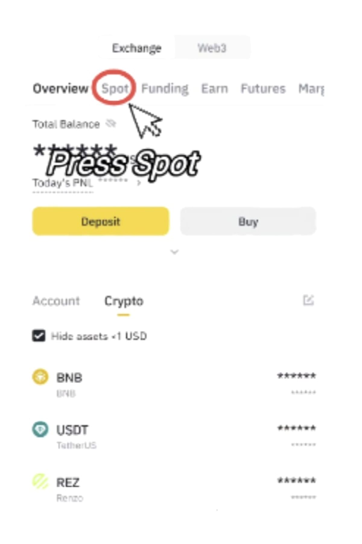 Nạp-Redotpay-bằng-tiền-điện-tử-7