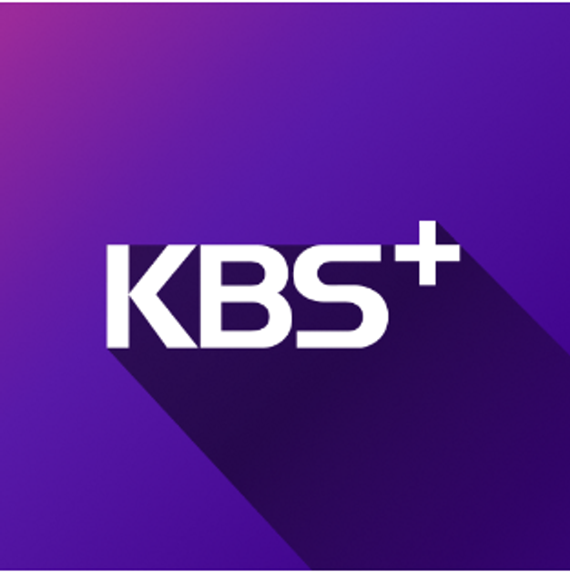 KBS+ Ücretsiz Canlı TV İzleme ve Tekrar İzleme, KBS 1TV, KBS 2TV, KBS Dramaları