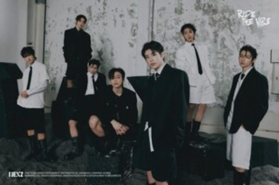 NEXZ, pierwszy oficjalny fanmeeting 2 marca