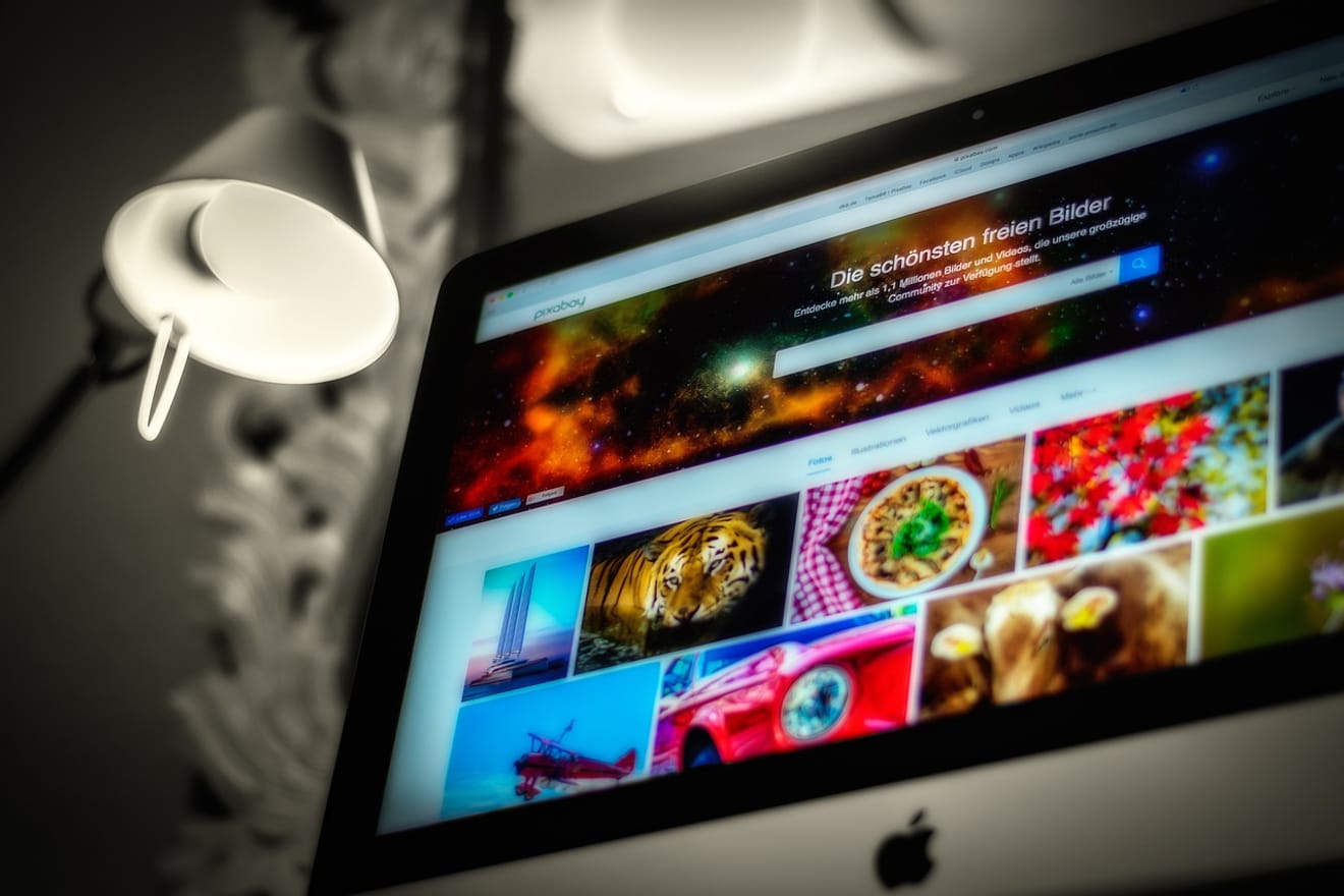 Yeni Kurulan İşletmeler İçin Web Sitesi Neden Gereklidir?