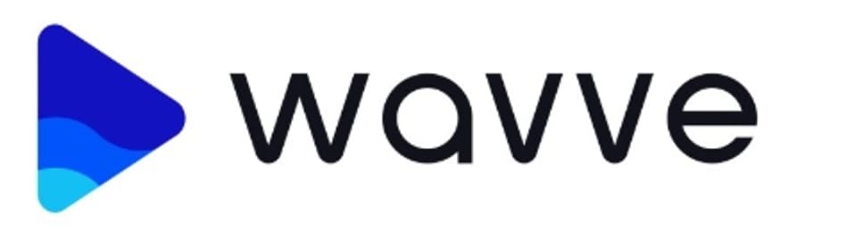 Cause legale tra la Korea Music Copyright Association e Wavve per i diritti d'autore non pagati
