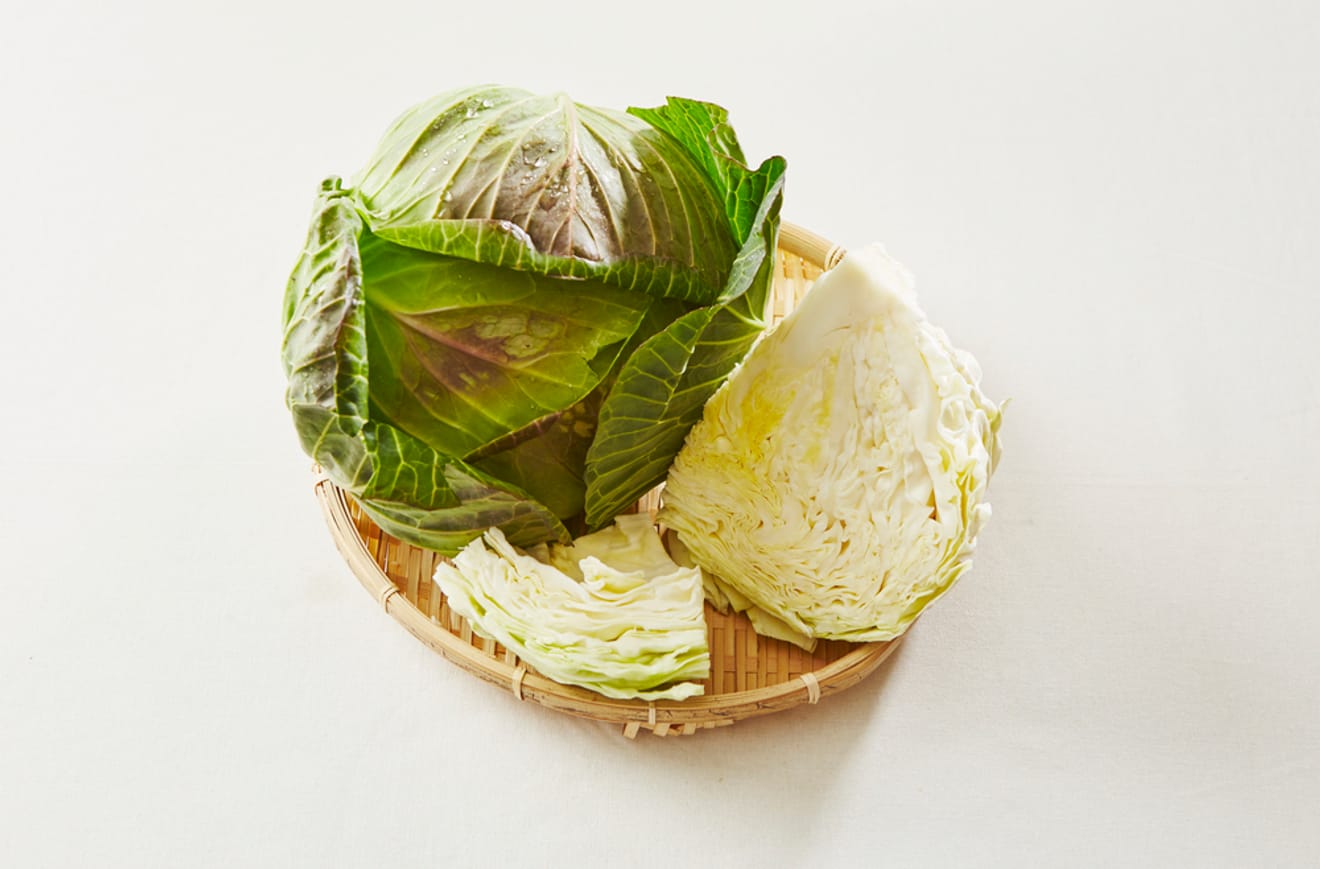果物・野菜の残留農薬除去法：イチゴからブロッコリーまで完璧ガイド