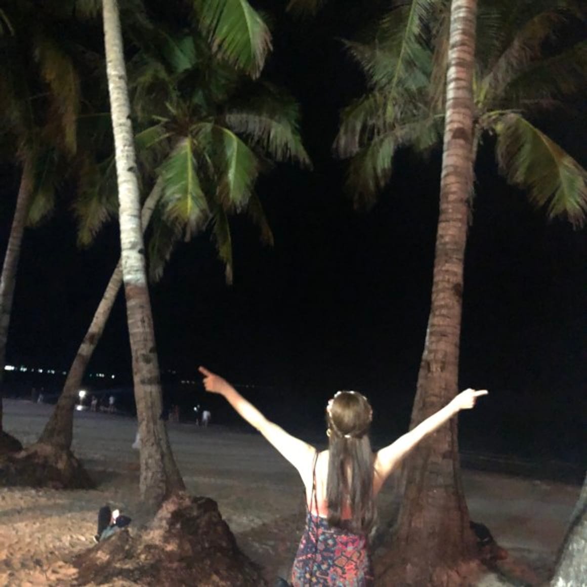 보라카이 여행에서 꼭 가야 되는 곳♥