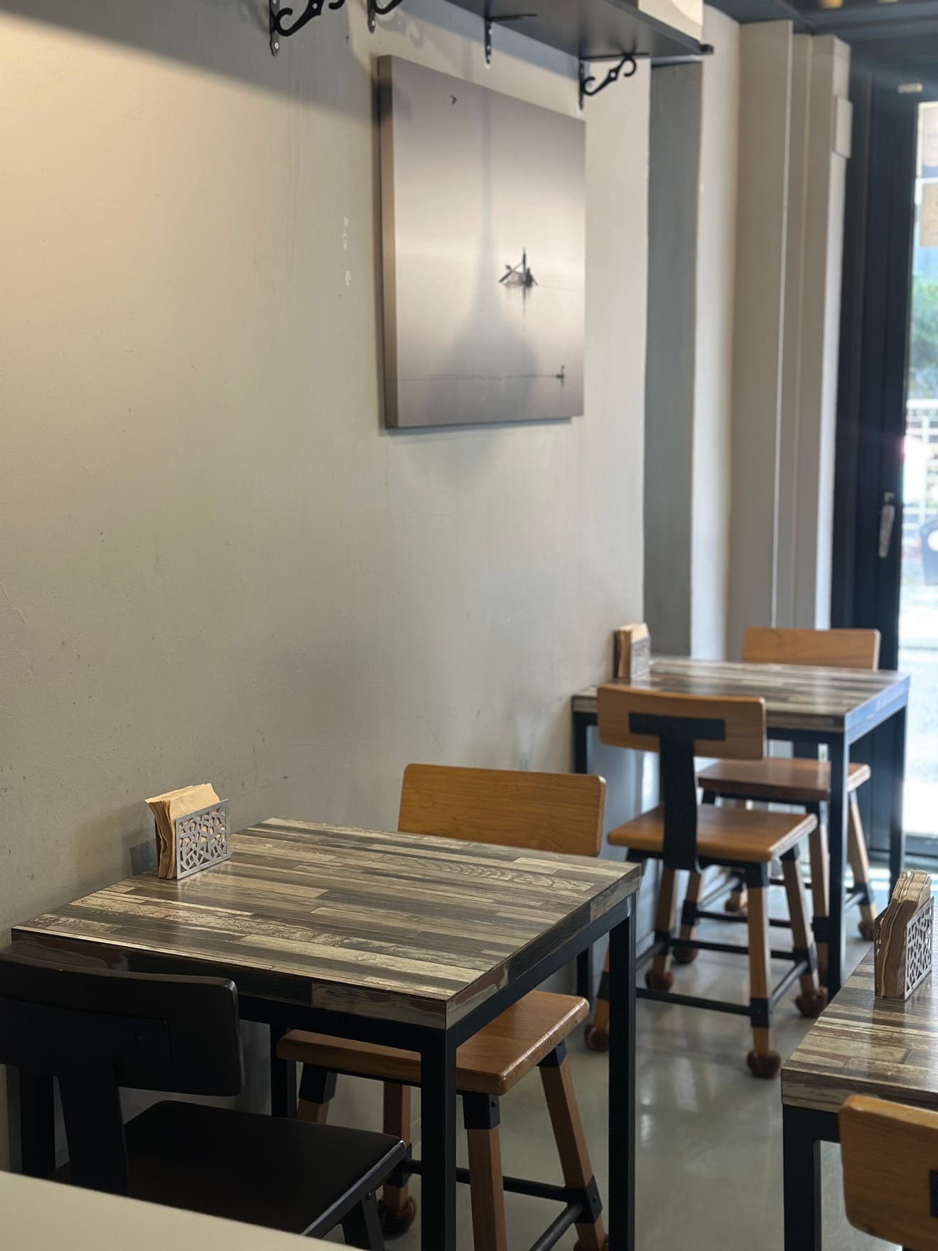 Täglich neue koreanische Gerichte! Empfehlung für ein Restaurant in Hapjeong: 'MasilengGuide'