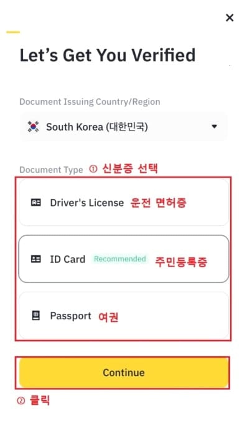 KYC-ยืนยันตัวตน-4