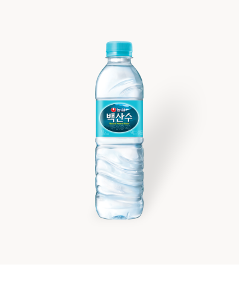 10월 마라톤 멈추지 말고 두근두근런 (CPR 이수증 포함)