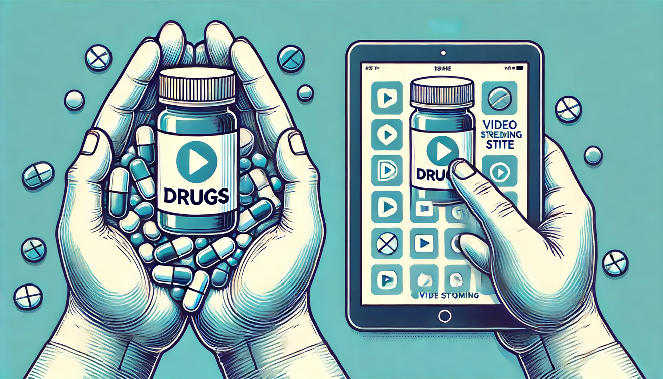 [Colonna di Heo Yeong-ju] La doppia natura dei 'Short Form', una dipendenza simile alla droga