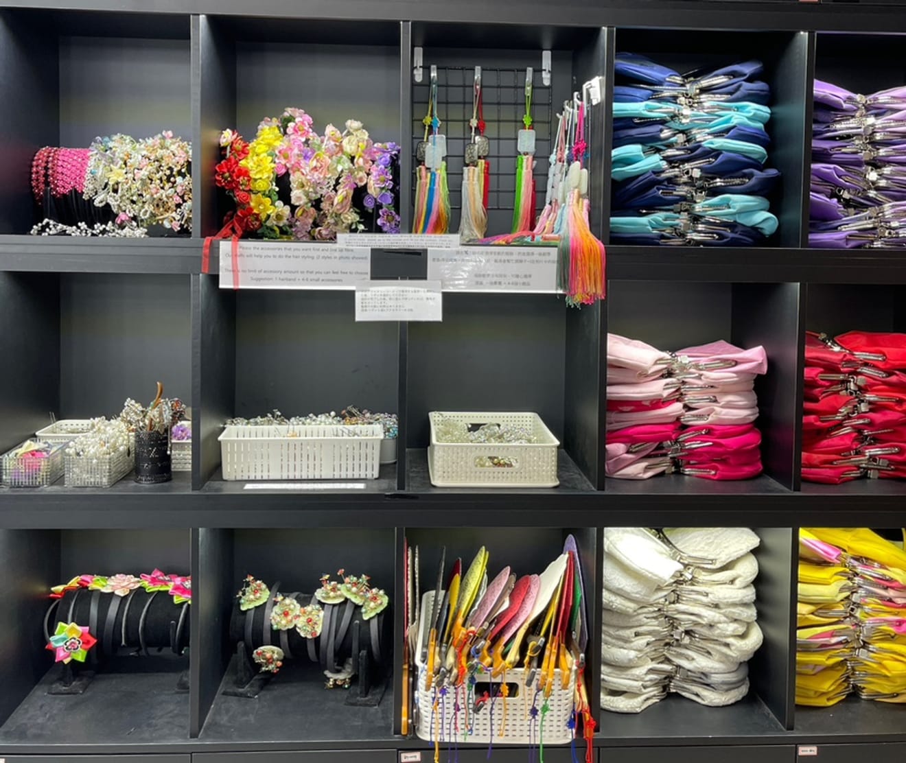 [Seohwa Hanbok] Các địa điểm cho thuê Hanbok được đề xuất ở Seoul! Vào cửa miễn phí Gyeongbokgung