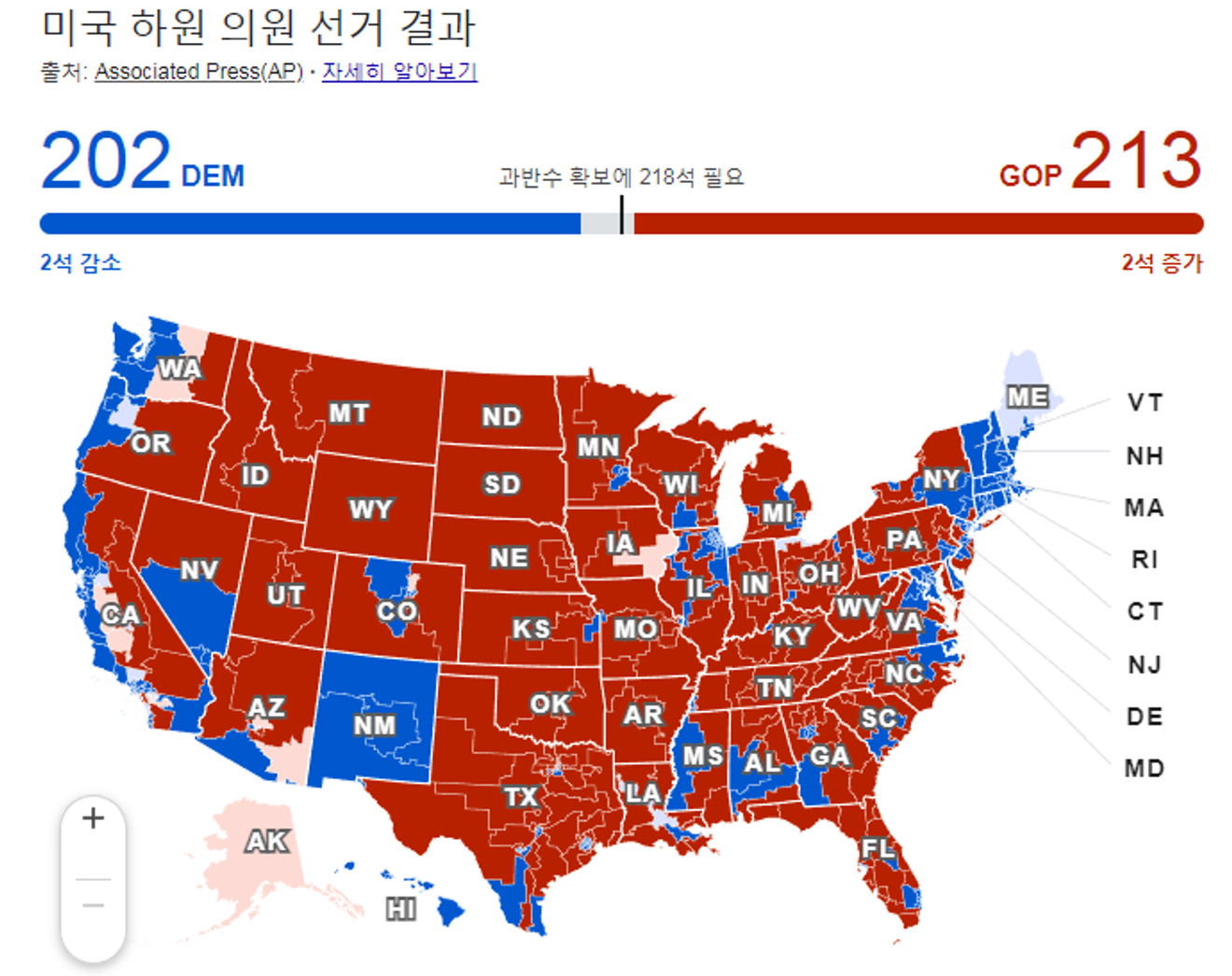 Trump, Sosok yang Dioptimalkan untuk Era Depresi Besar?