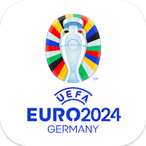 ยูโร 2024, EURO 2024, ยูโร 2024 ตารางการแข่งขัน, Women's EURO 2025, ยูโร 2025 หญิง