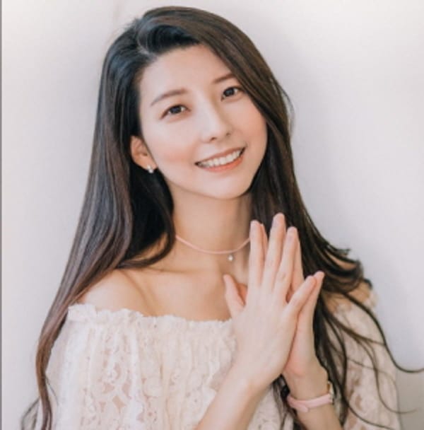 Buổi hòa nhạc gây quỹ Hộp Em Bé của Bin Ha Young "Sống Cứu Sinh Mạng Bằng Nghệ Thuật"