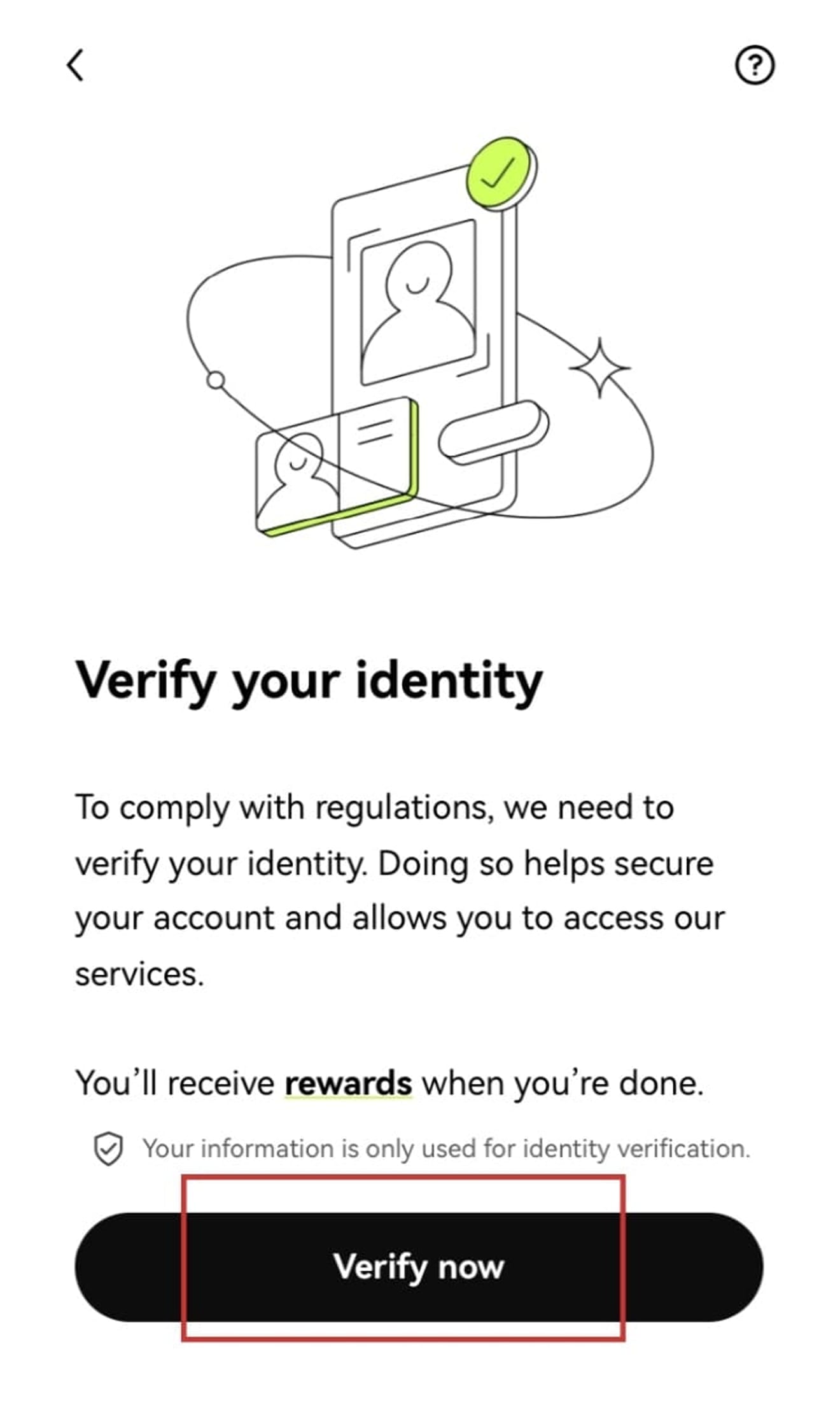 OKX-KYC-신원인증-방법-5