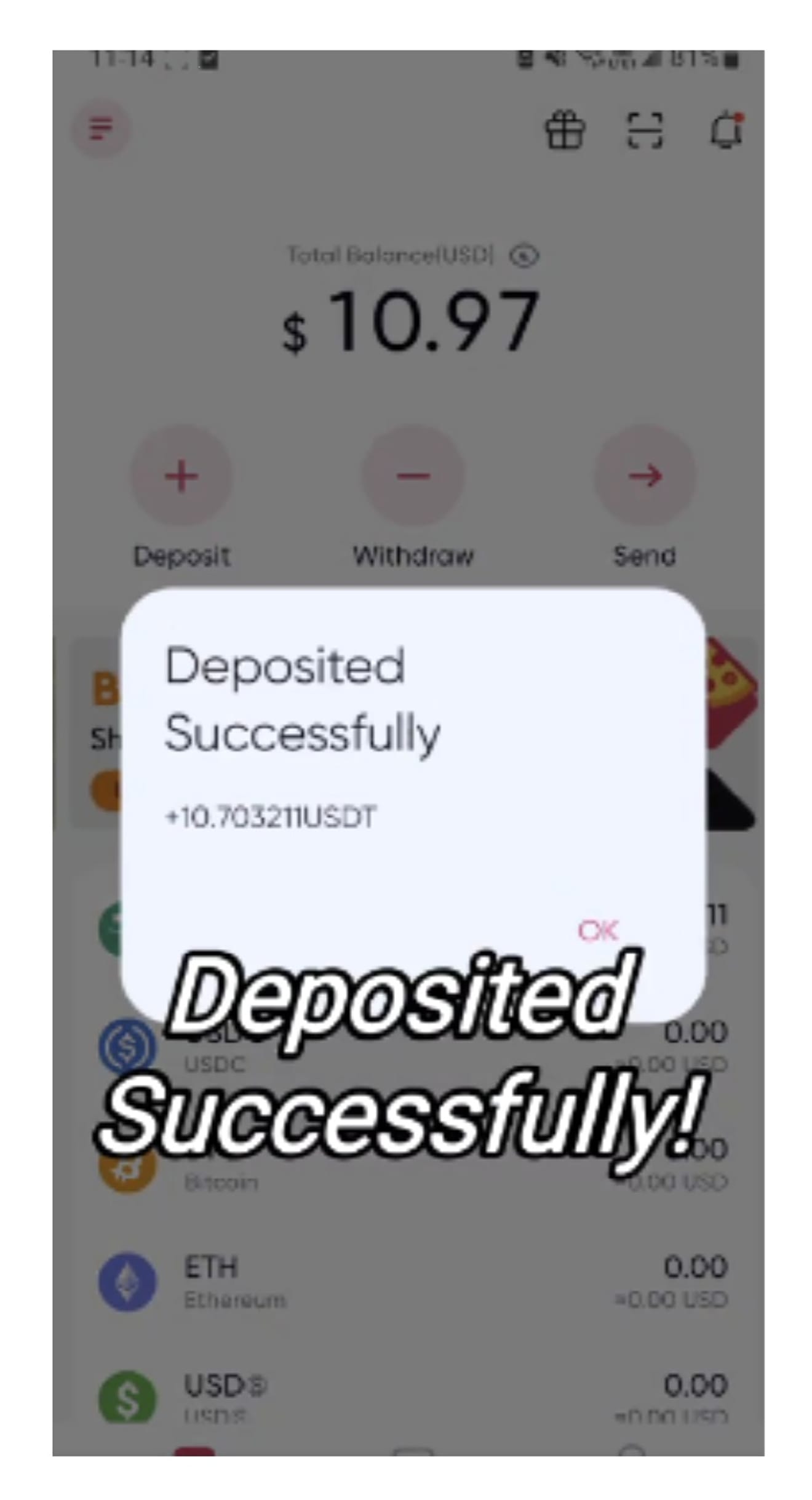 Nạp-Redotpay-bằng-tiền-điện-tử-14