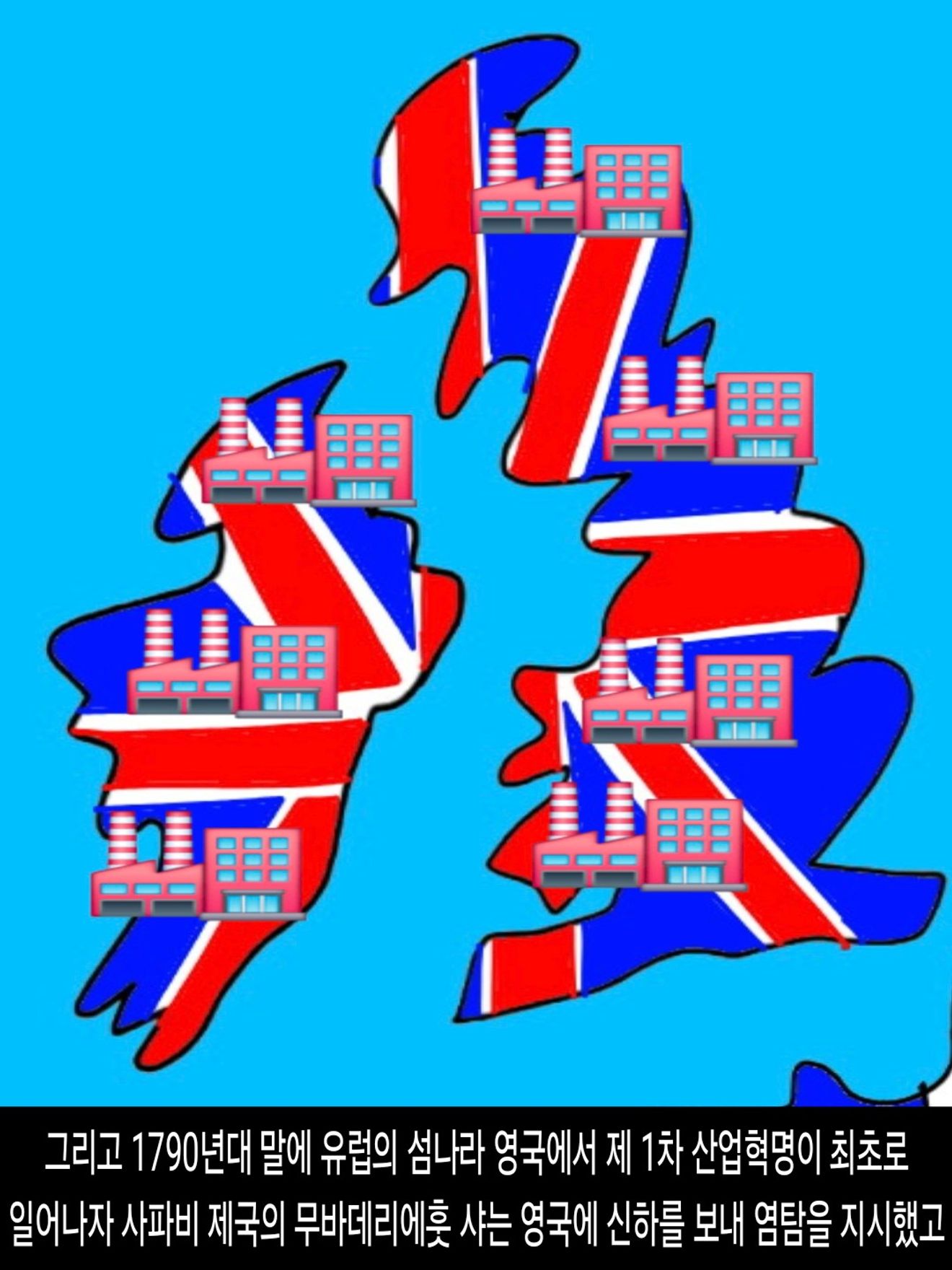 <DHC> 薩法維王朝如何成為強國？