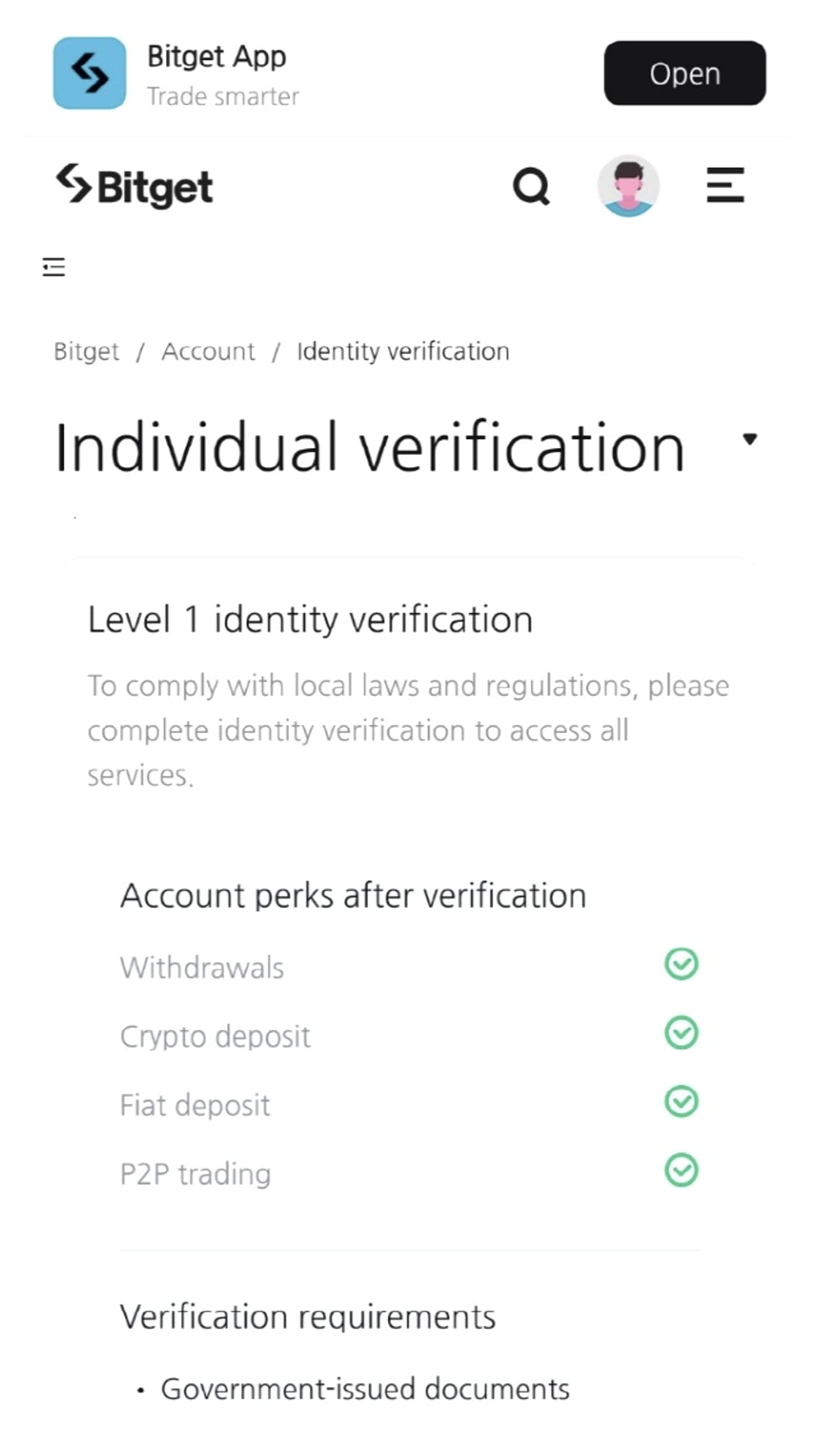 Cách-giao-dịch-hợp-đồng-tương-lai-Bitcoin-3