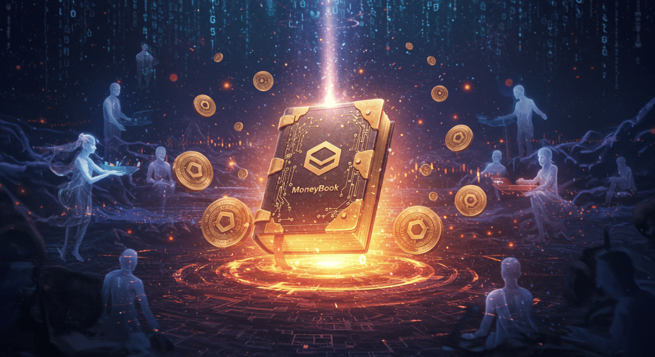 Promozione Progetti Criptovalute su Telegram