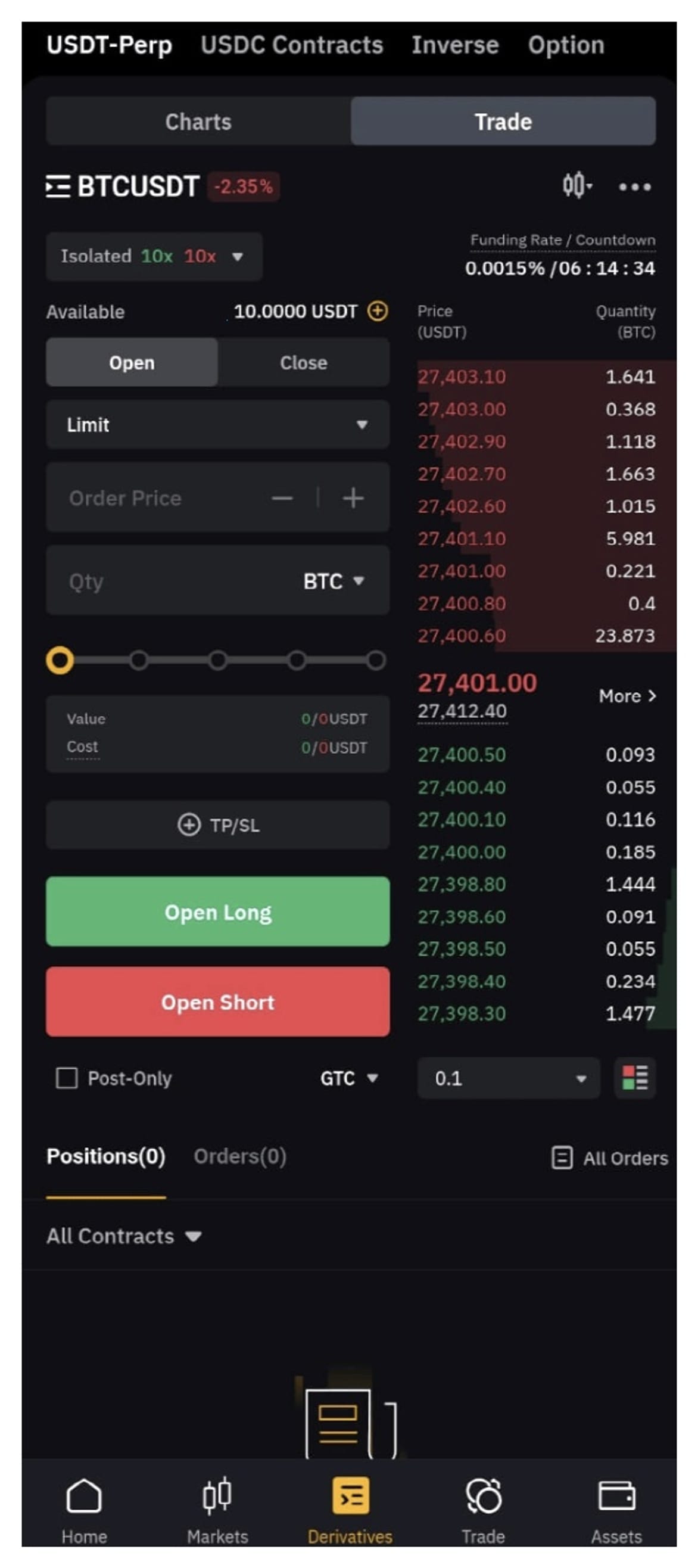 Cách-giao-dịch-hợp-đồng-tương-lai-Bitcoin-7