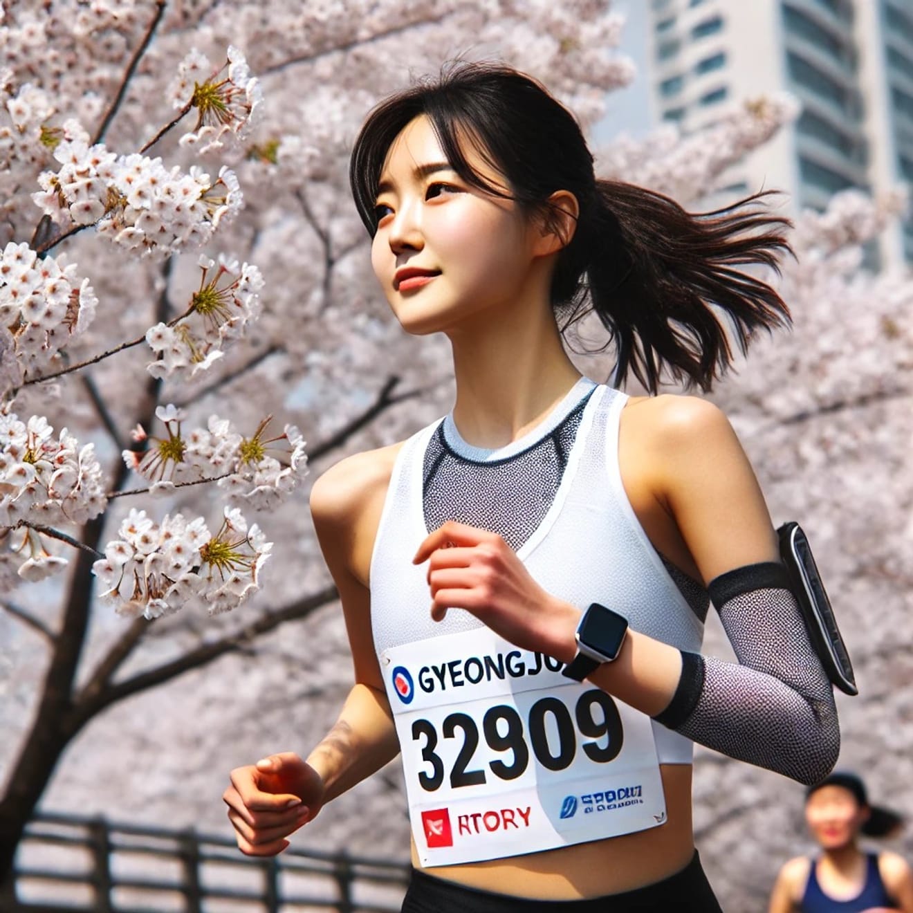 Frühlingsfest-Guide für Korea –  Unverzichtbare Frühlingshighlights & Aktivitäten für Ausländer