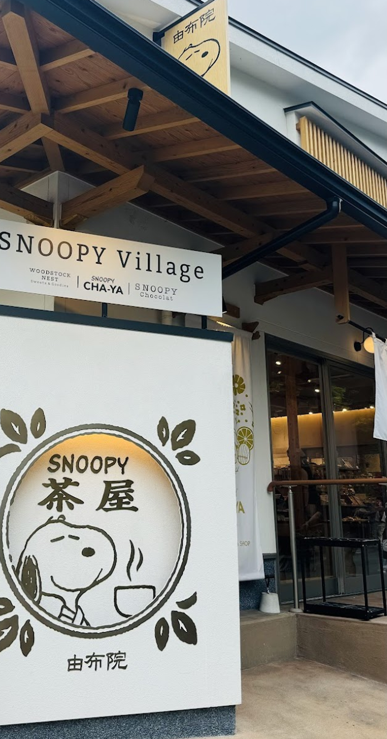 Snoopy's Origins and Charles M. Schulz's Story: Peanuts and its Popularity in Japan