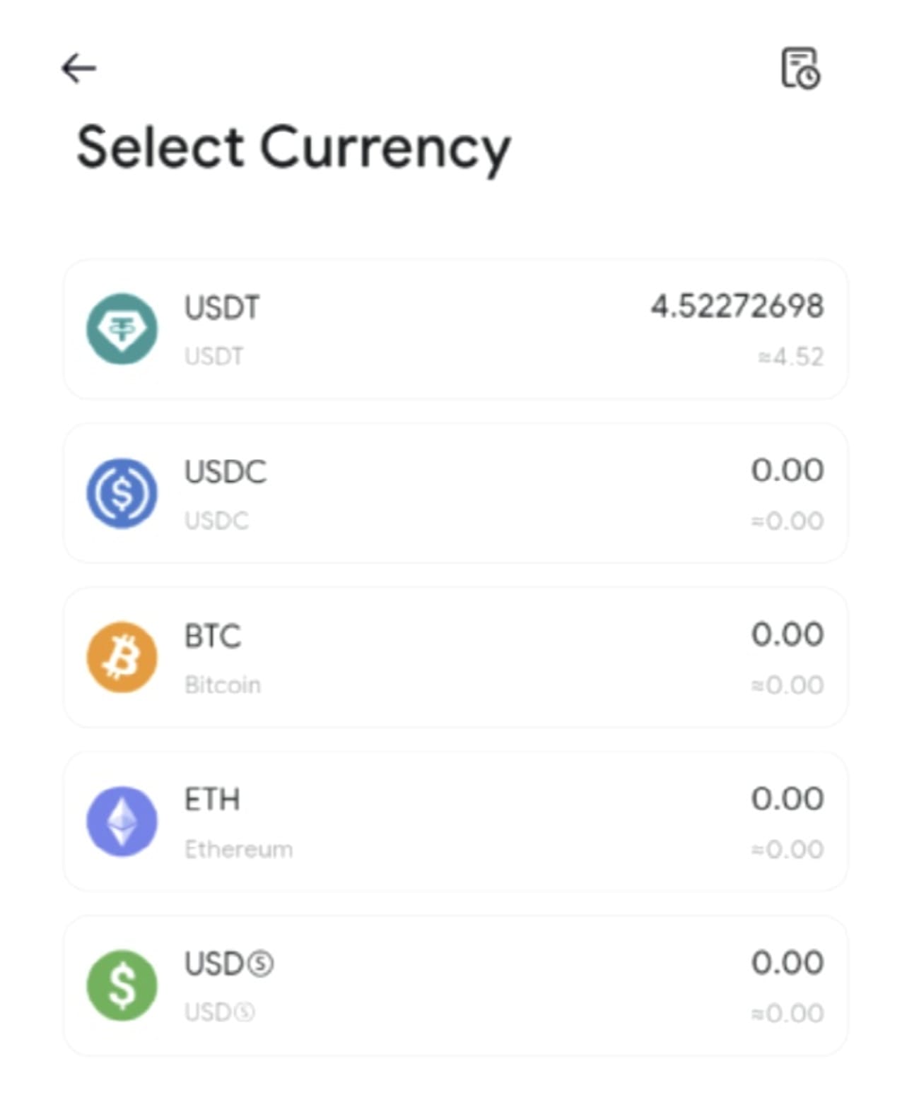 Nạp-Redotpay-bằng-thẻ-tín-dụng-2