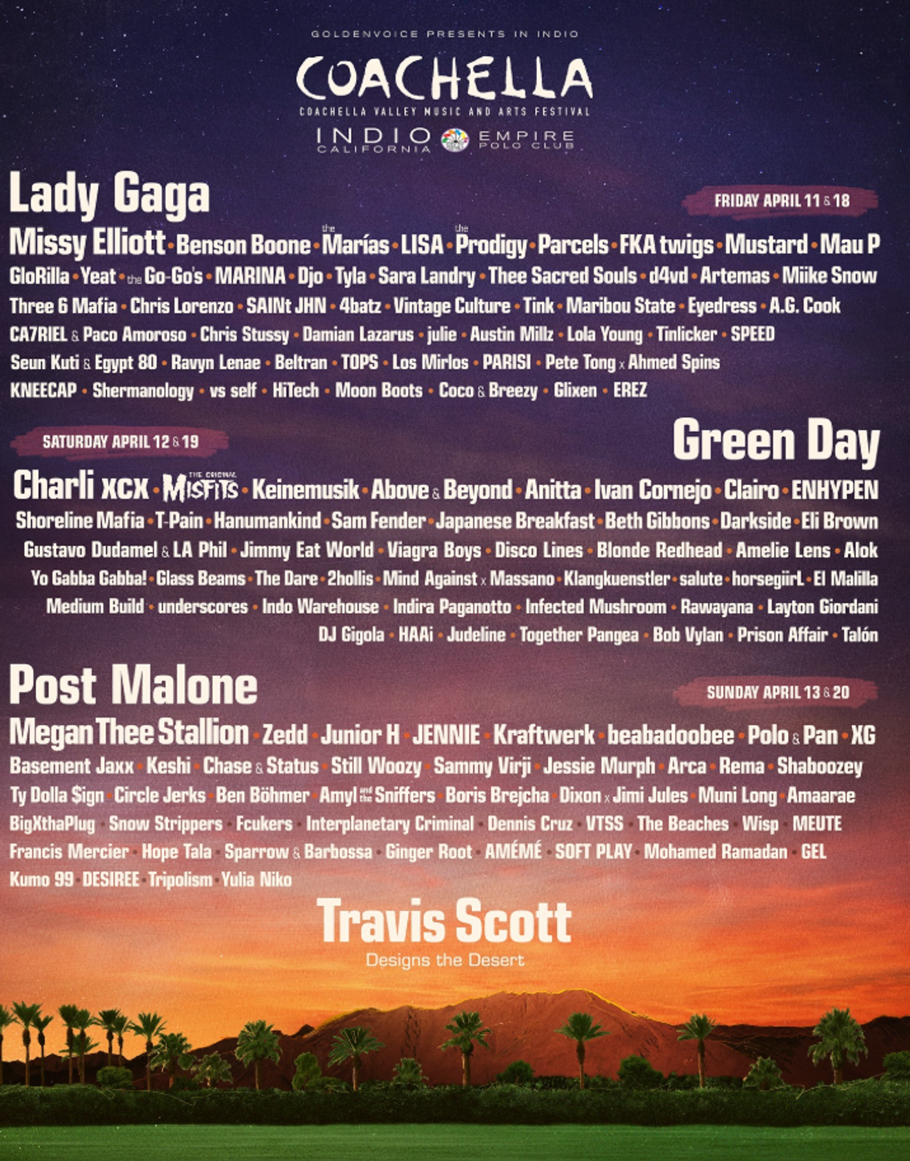 https://www.coachella.com/