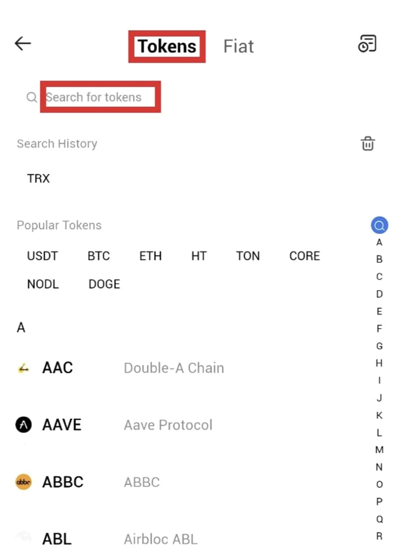 アップビットから-HTXへ-入金-方法-3