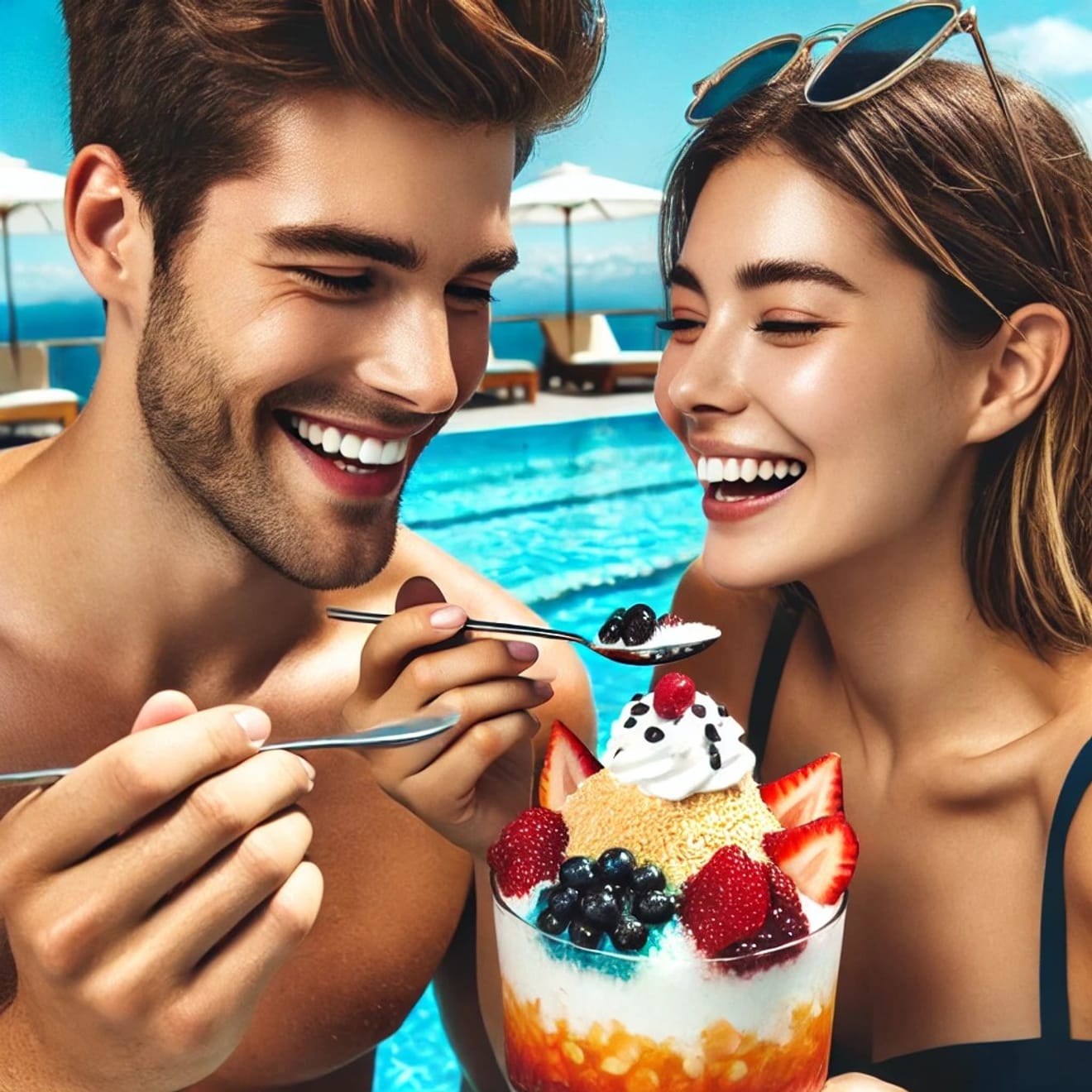 Hướng dẫn các lễ hội mùa hè Hàn Quốc – Những điểm đến và hoạt động mùa hè tuyệt vời dành cho người nước ngoài