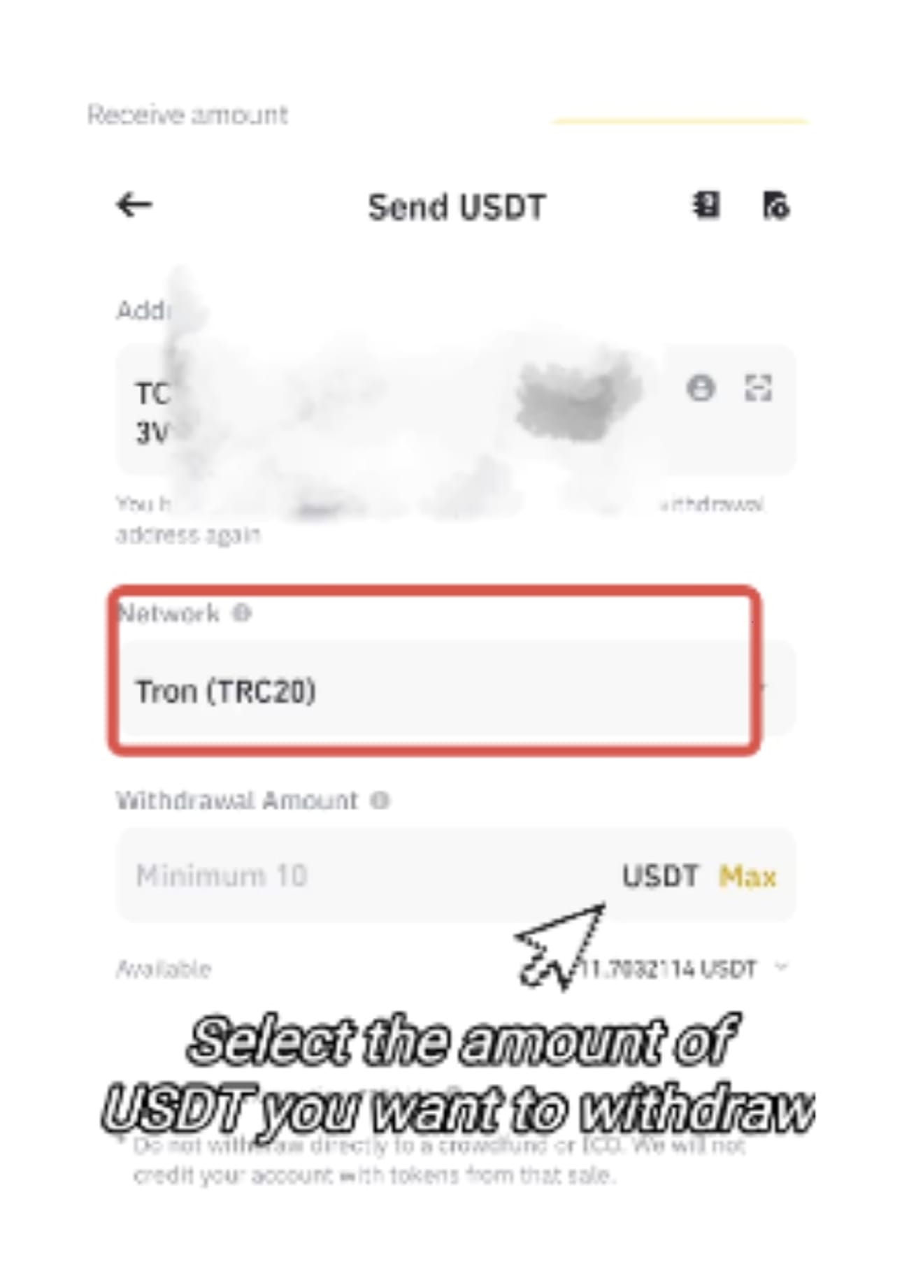 Nạp-Redotpay-bằng-tiền-điện-tử-12