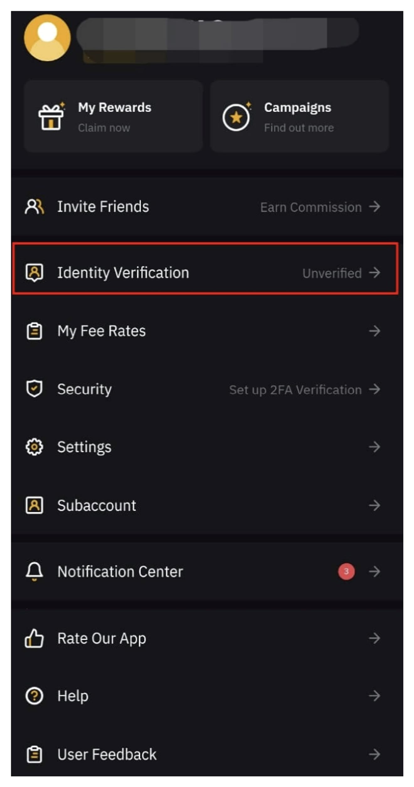Cách-giao-dịch-hợp-đồng-tương-lai-Bitcoin-3