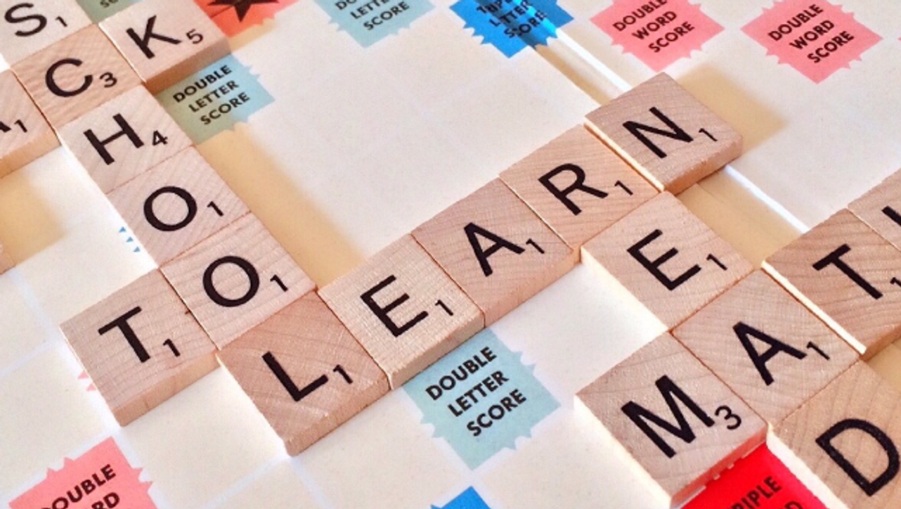 [No programadores, sobreviviendo como desarrolladores] 12. Desarrolladores principiantes e inglés