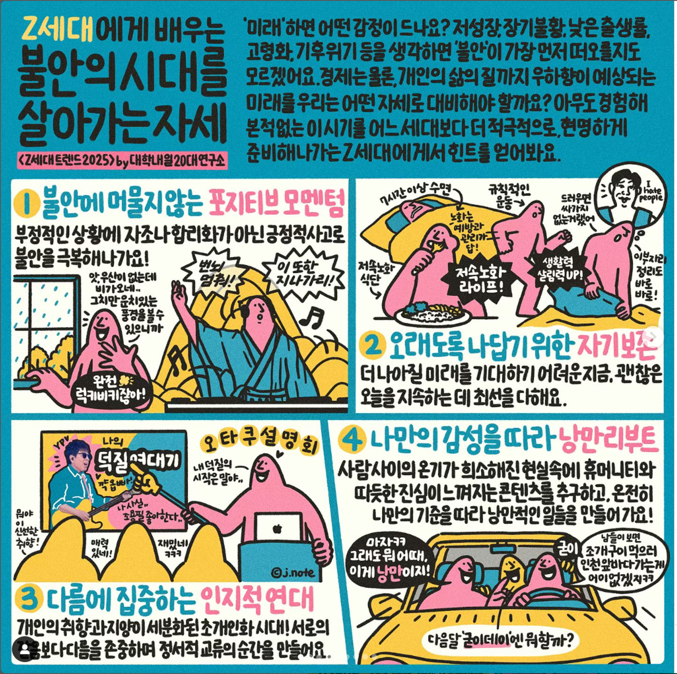 2024-11-21 ~ 22 살면서 관심가는 잡다한 내용 : MS_AI / 데이터분석 / 킹달러 / 너튜브 중독