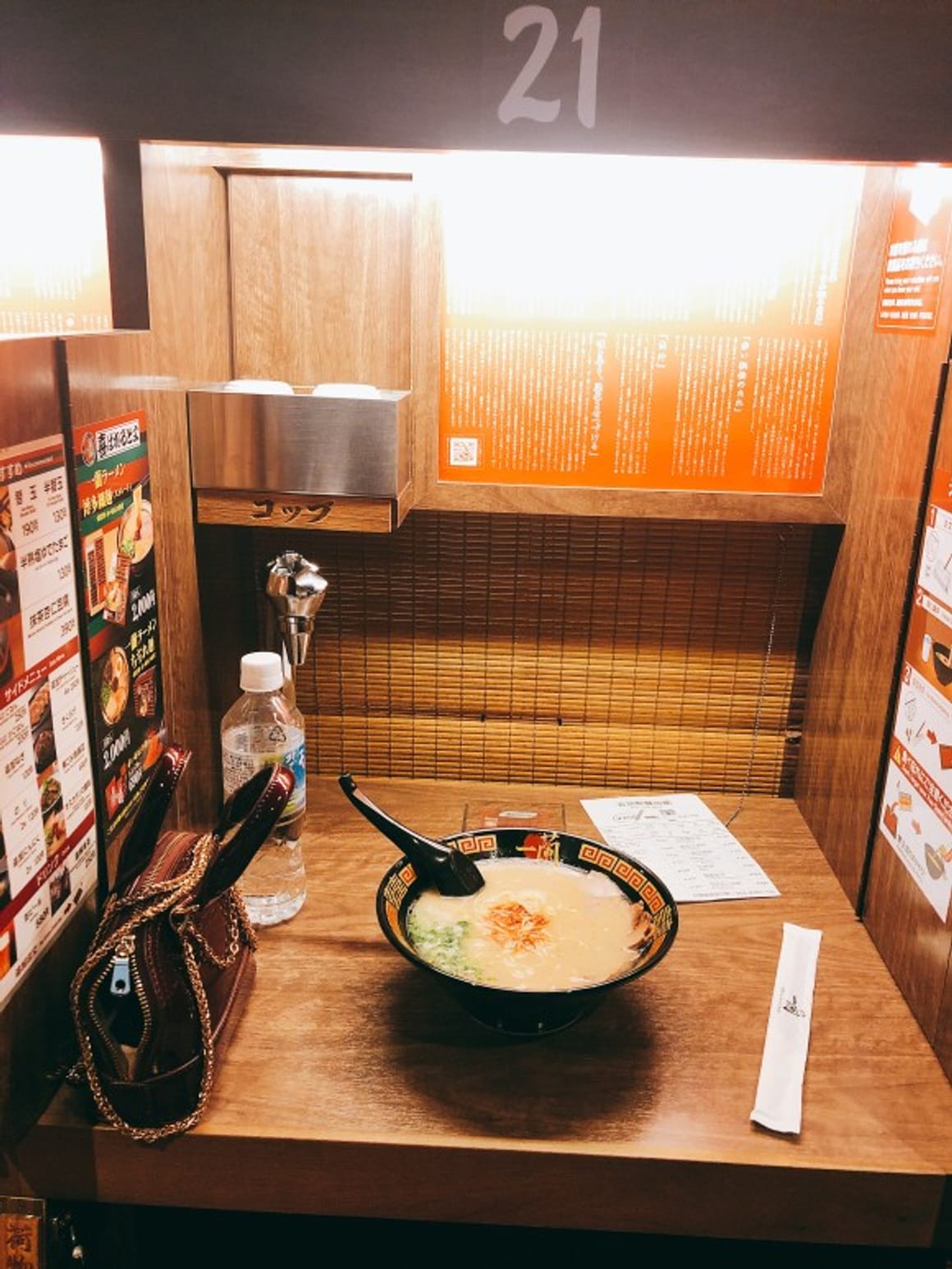 大阪ホテルのおすすめ：心斎橋＜ザ・ブリッジホテル＞無料ポケットWiFiレンタル/陶芸体験も
