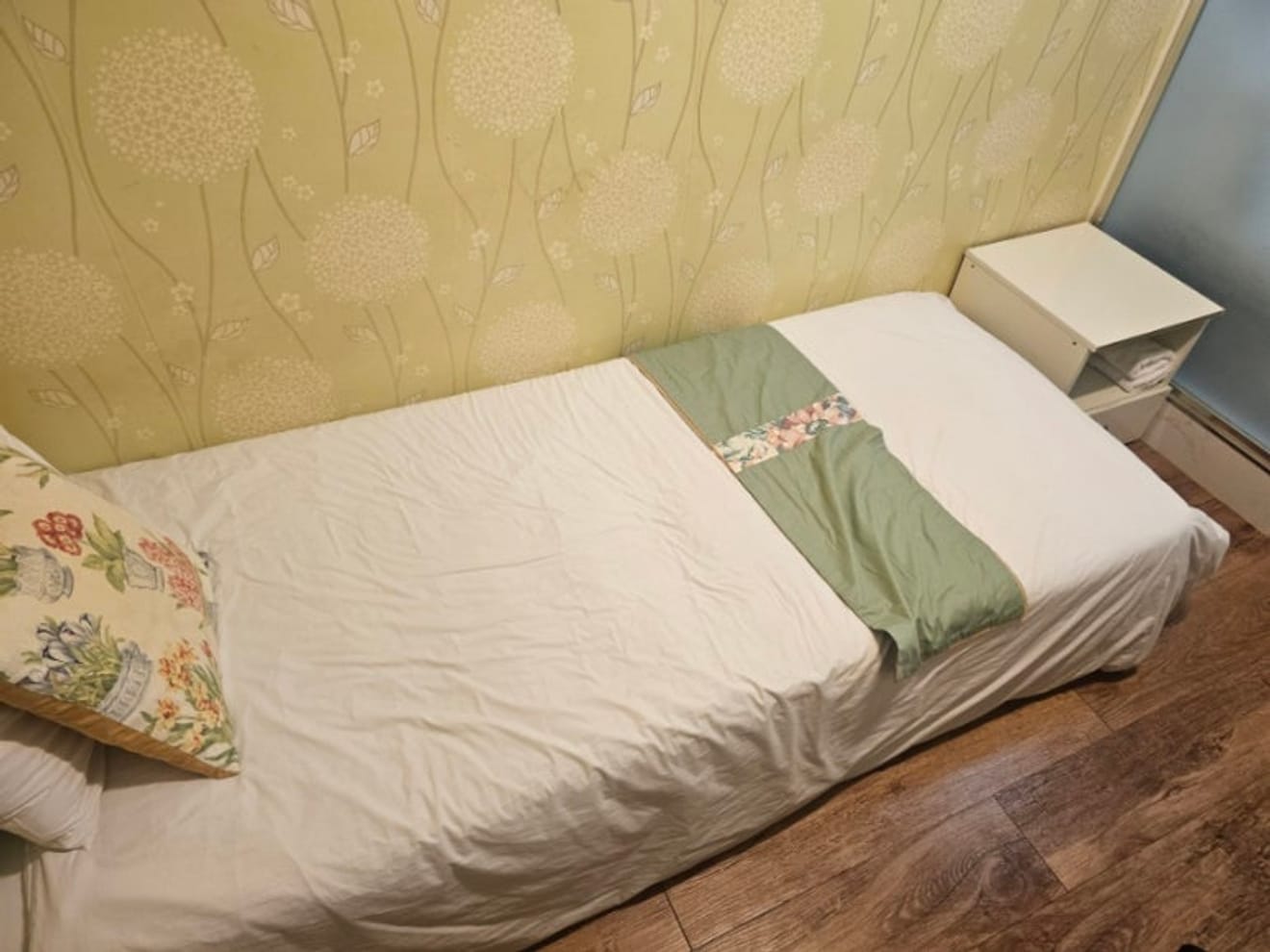 A Gangnam-i közeli Indercity Business Hotel Agoda akciós ajánlataival