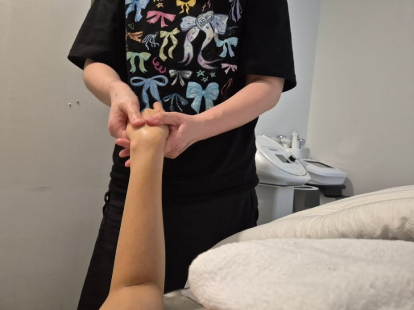 Nakseongdae Cilt Bakımı ve Yüz Kontür Bakımı Uzman Merkezi Taenada Skin Düğün Bakımı Yorumları
