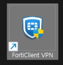 FortiClient VPN को स्वचालित रूप से प्रारंभ होने से रोकने का तरीका