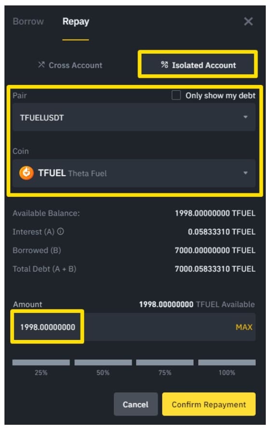 Binance-margin kereskedés-módja-13