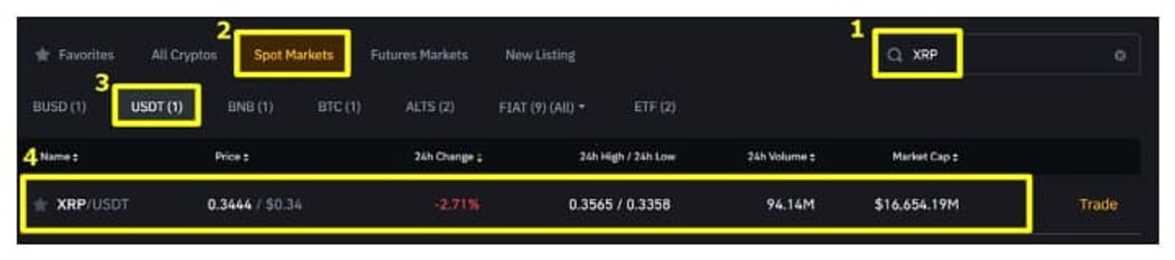 Как-внести-средства-с-Binance-на-Bithumb-2