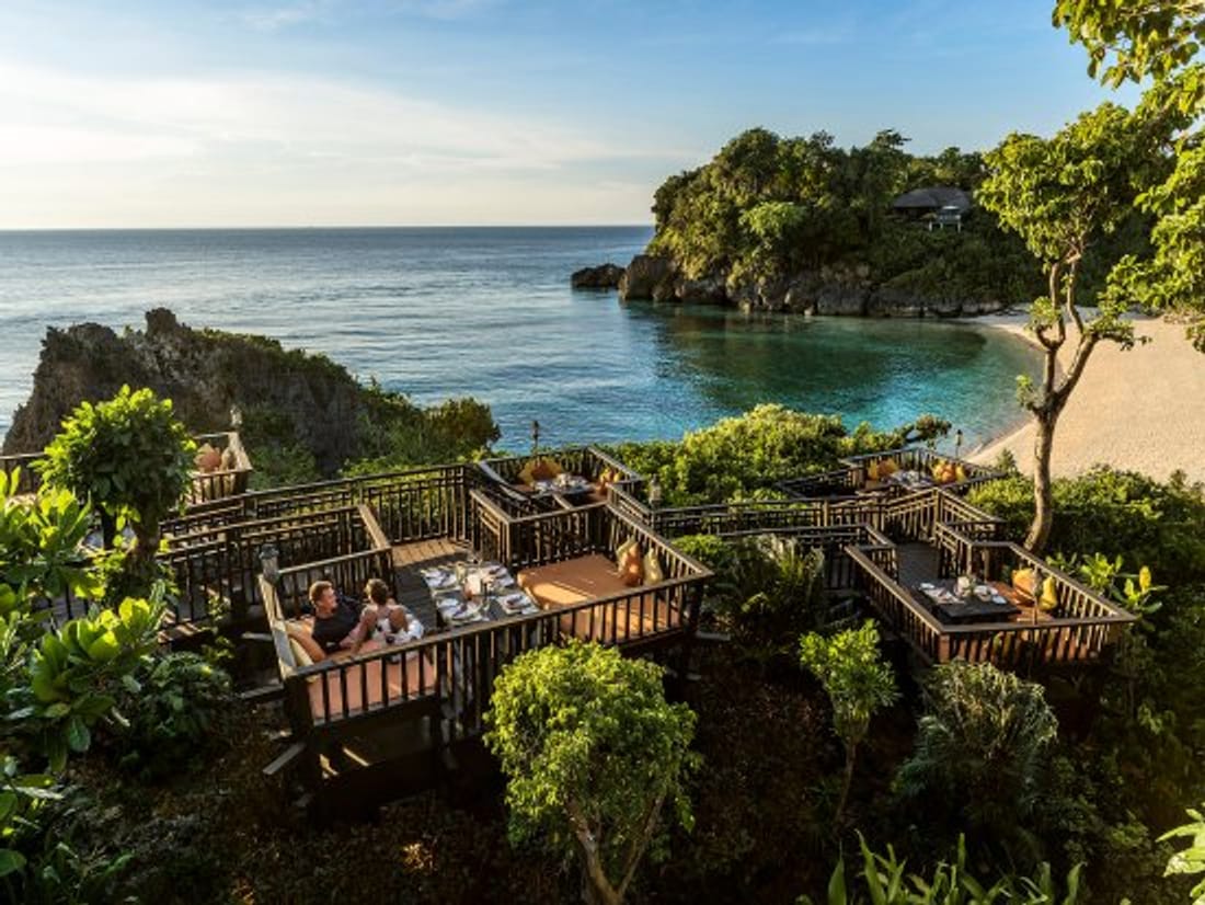 Boracay Reisevorbereitung: Die wichtigsten Dinge im Überblick