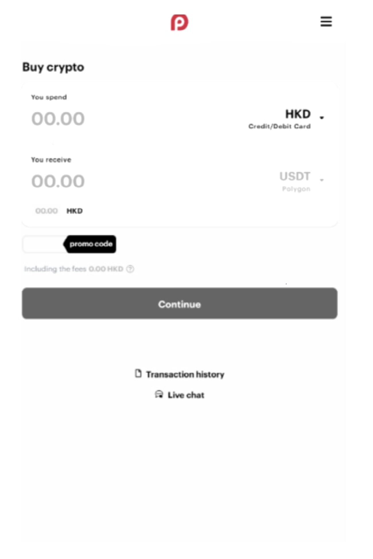 Nạp-Redotpay-bằng-thẻ-tín-dụng-4